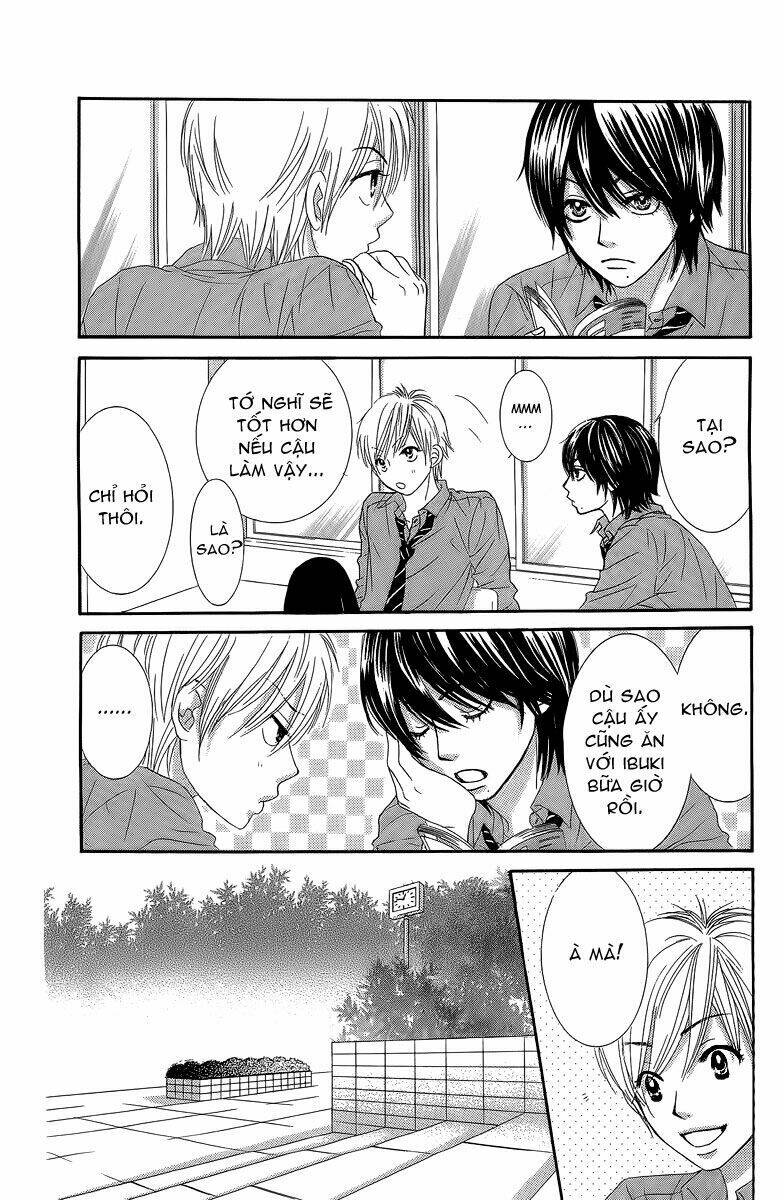 bokutachi wa shitte shimatta chapter 24 31