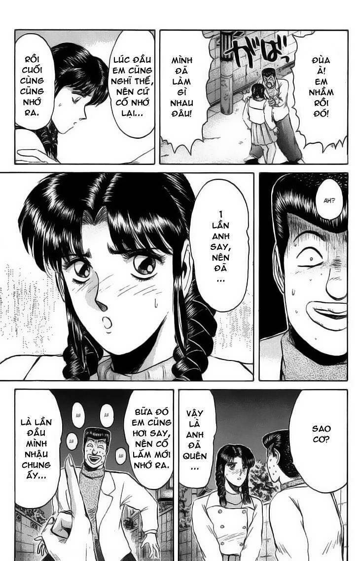 shonan junai gumi chapter 71 7