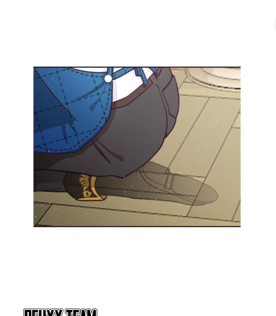 xin chào, tôi là người làm vườn! chapter 6 5