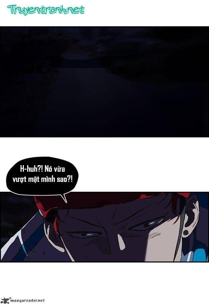 wind breaker chapter 60 17