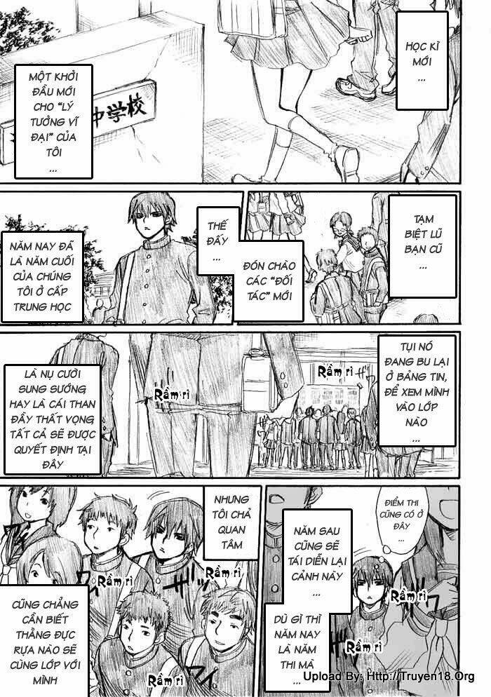 onani master kurosawa chapter 2 2