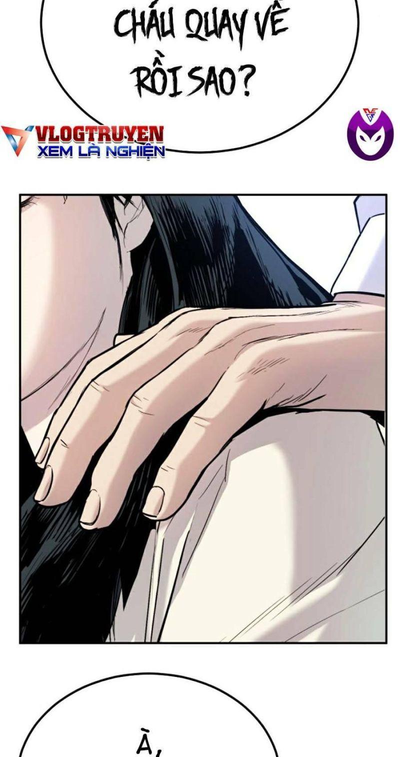 đặc vụ kim chapter 17.5 52