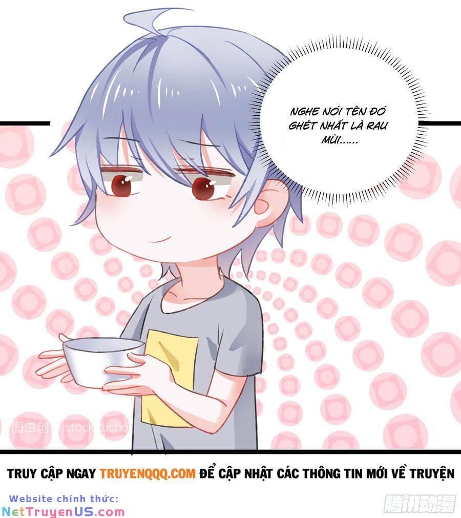 phi nhiên hướng phong chapter 29 10