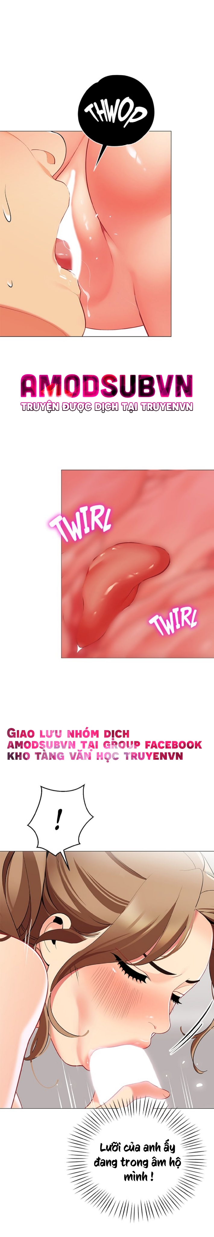 a good day to camp chapter 21 17