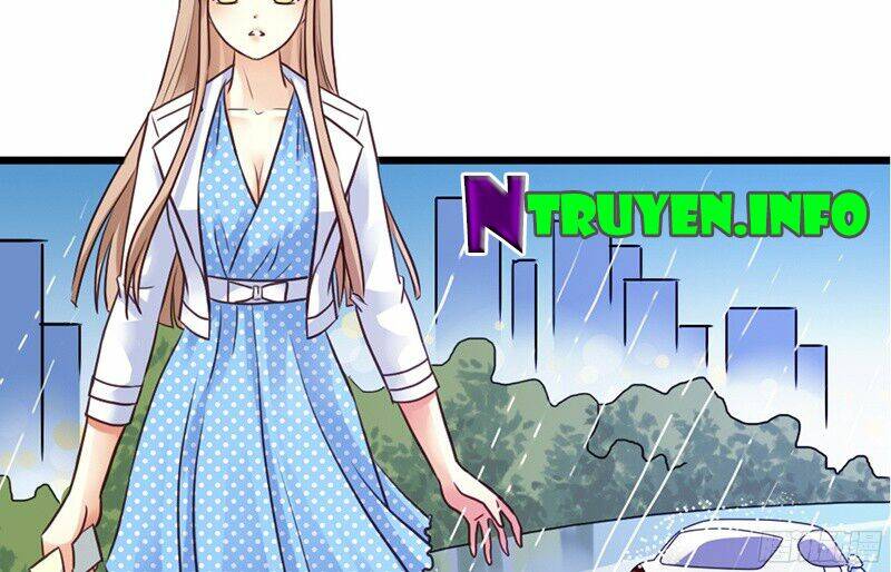 ác ma chủ tịch xin buông tay chapter 2 8