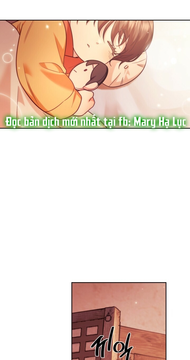 [18+] trăng nơi đỉnh núi chapter 66 8