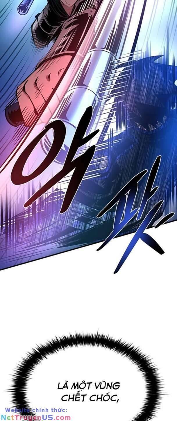 tiêu diệt ác nhân chapter 111 29