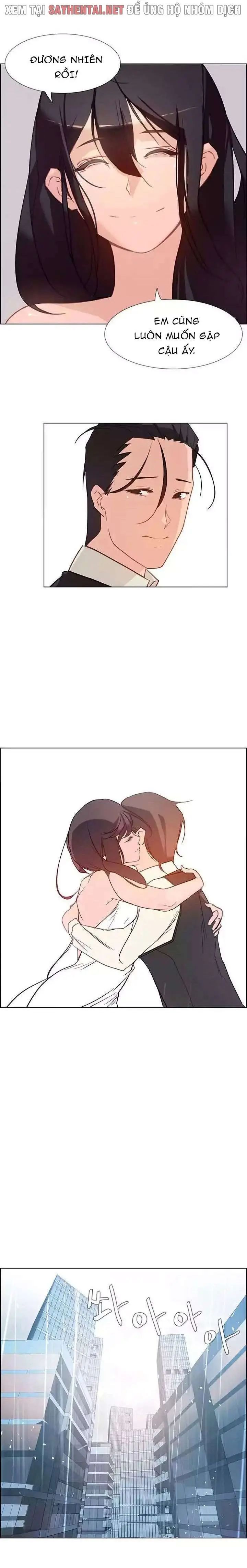 màn mưa chapter 2 11