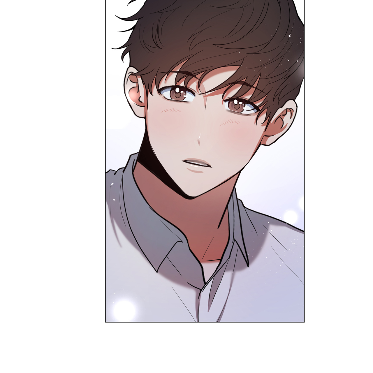 one more time chapter 16 70