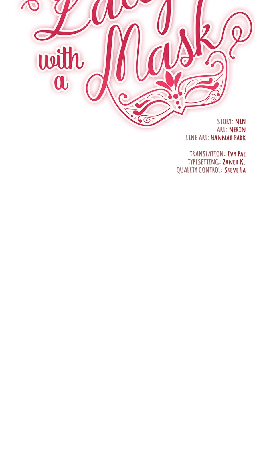 quý cô với chiếc mặt nạ chapter 17 5