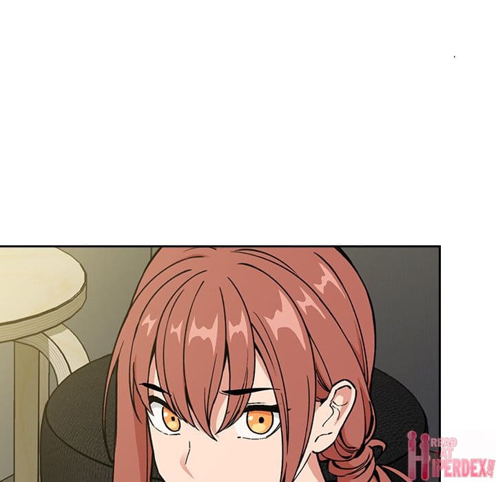 trở lại và lợi hại hơn xưa chapter 32 85