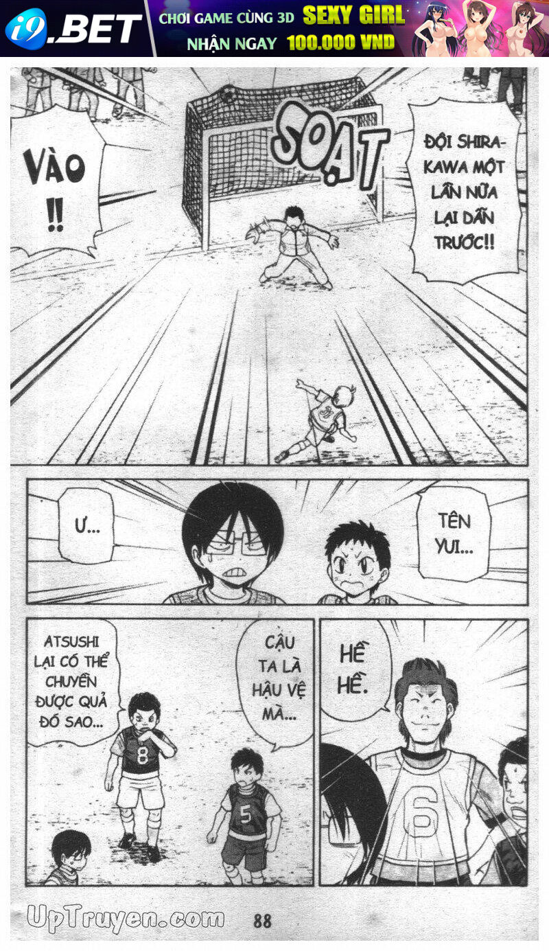 golden age chapter 9 89