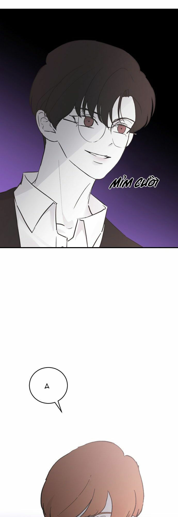 ba người anh trai cực phẩm của tôi chapter 22 2