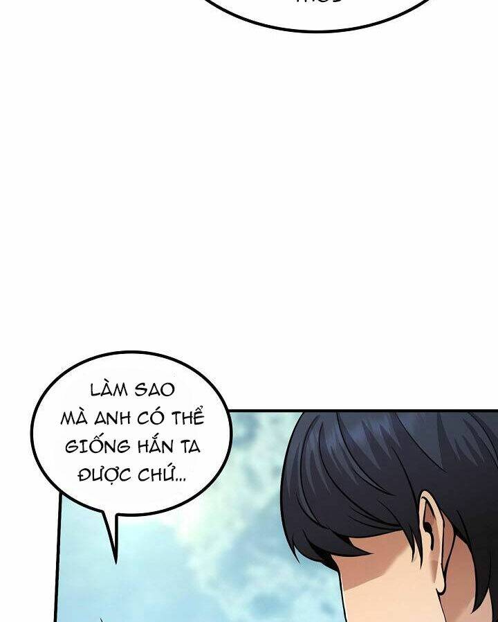 điều tra viên chuyển sinh chapter 141 122