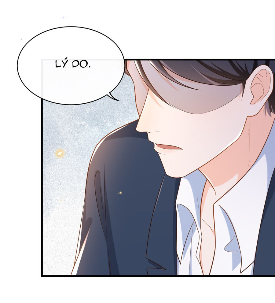 ngọt không ngừng nghỉ chapter 28 34