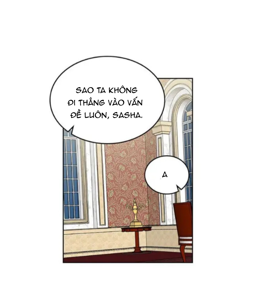 thú cưng của nhân vật phản diện chapter 16 54