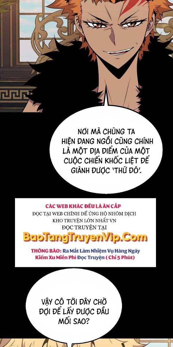 tôi thăng cấp trong lúc ngủ chapter 90 76