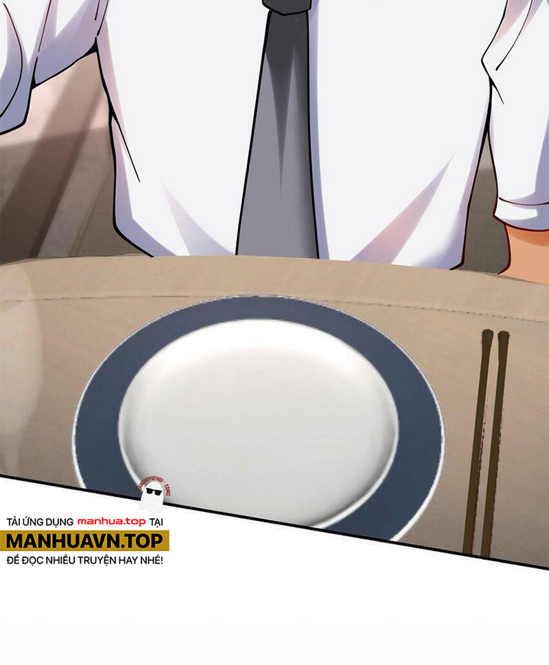 ta làm giàu từ thua lỗ game chapter 109 78