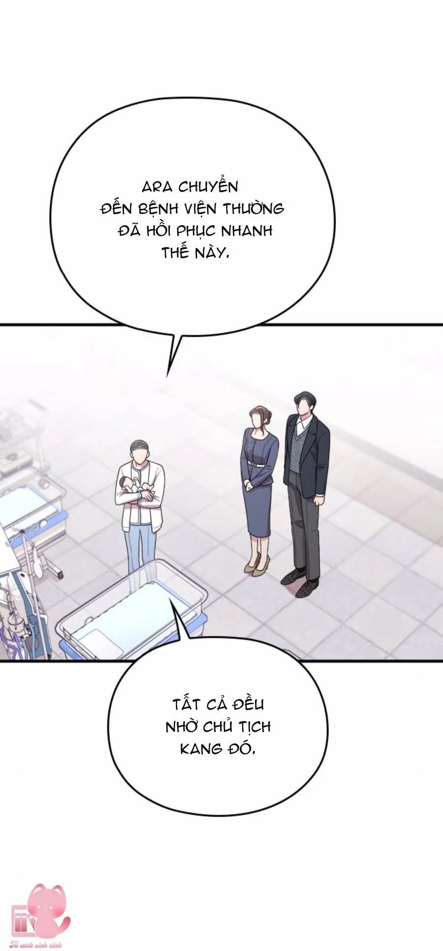 cô đi mà lấy chồng tôi chapter 68 60