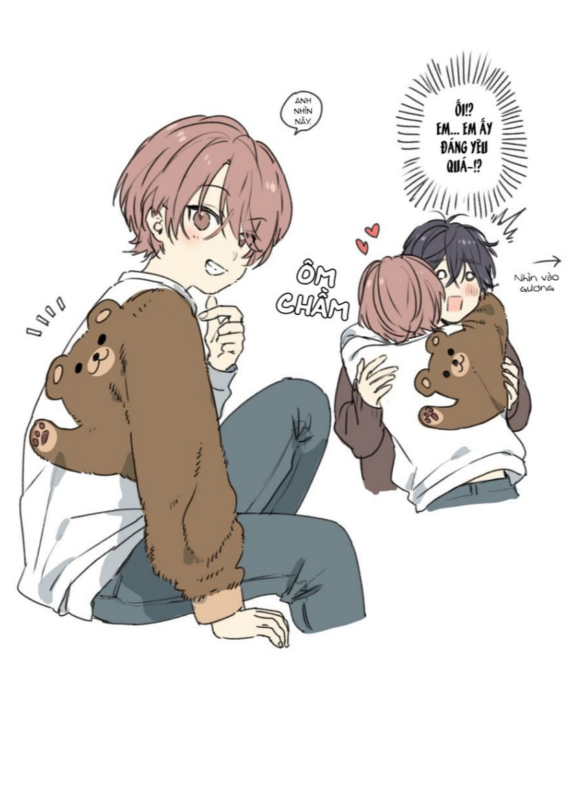 shota oni chapter 10 3