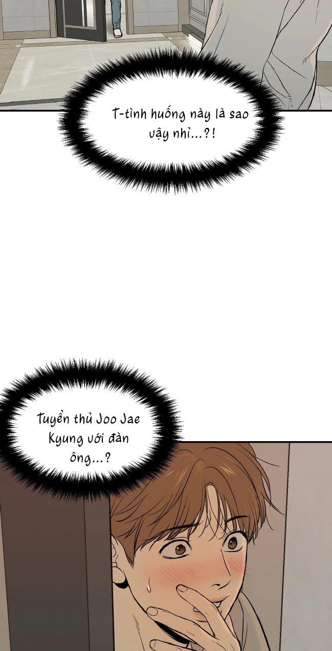 điềm rủi chapter 2 16