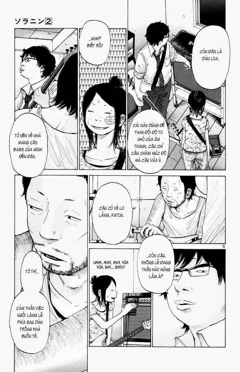 thực tế cuộc sống chapter 20 5