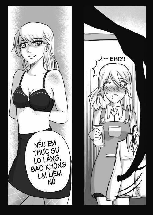 the mistress story chapter 2 15