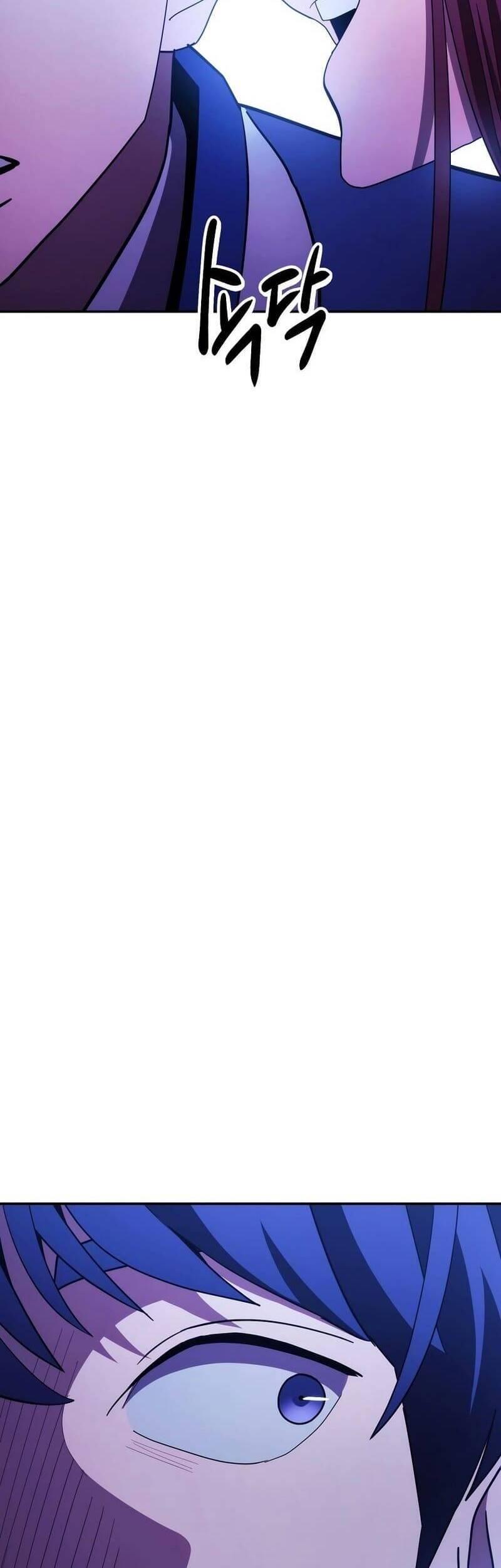 huyền thoại diệt thế độc long chapter 110 12