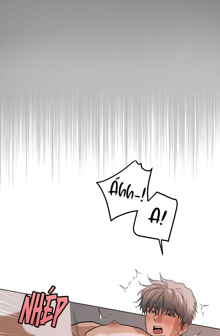 quỷ sex chapter 11 42