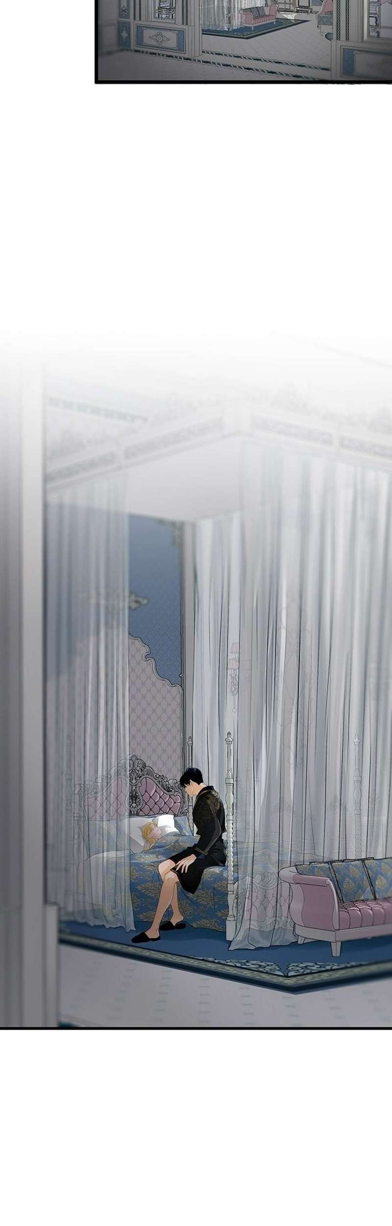 [ 18+ ] bệ hạ đã thay đổi rồi! chapter 21 29