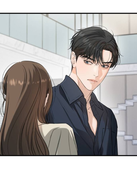 Nóng Lòng Muốn Giày Vò Em chapter 66.1 16