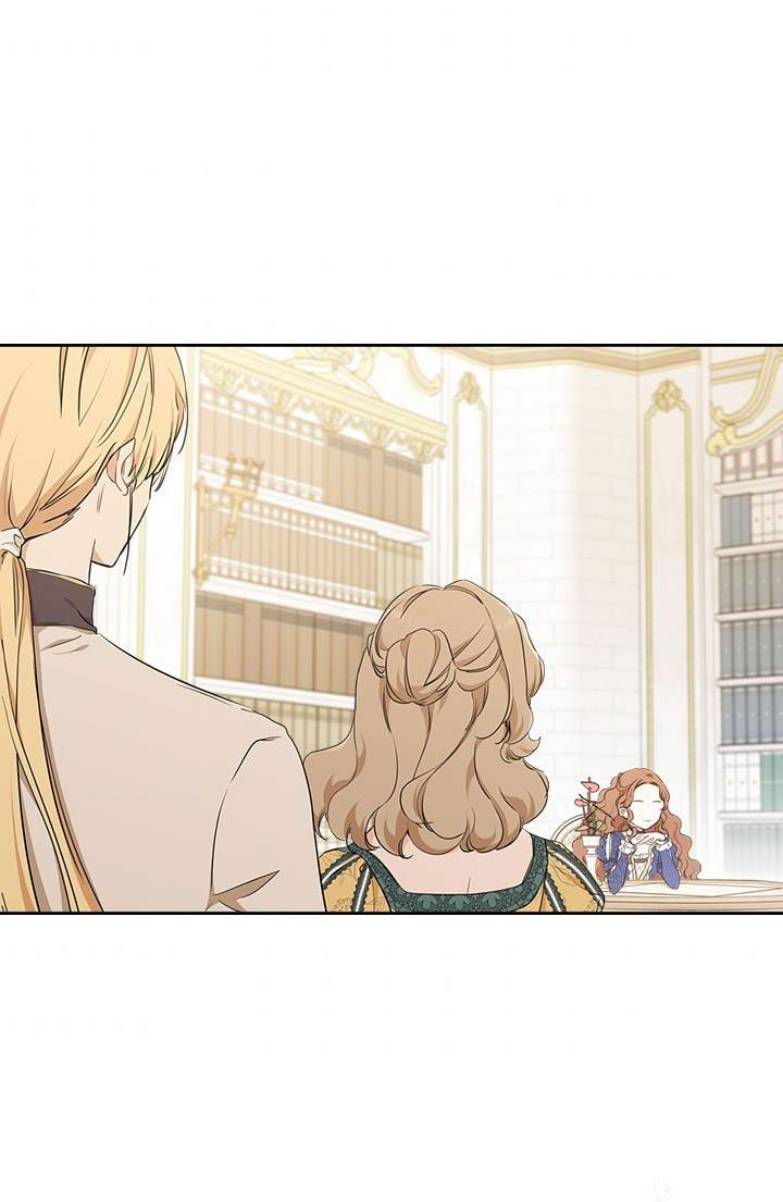 lần này tôi sẽ trở thành gia chủ chapter 52 65