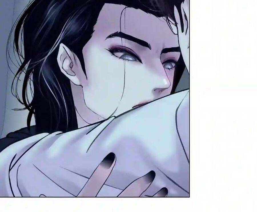 đằng nữ chapter 116 10