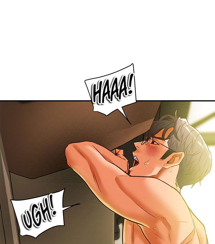 kế hoạch với em gái ngây thơ chapter 9.2 37