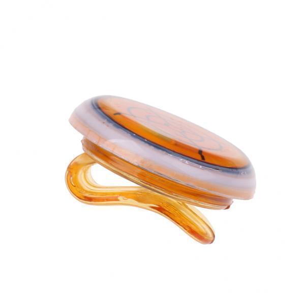 3-4pack Golf Gradienter Putting Alignment Tool Ball Marker with Hat