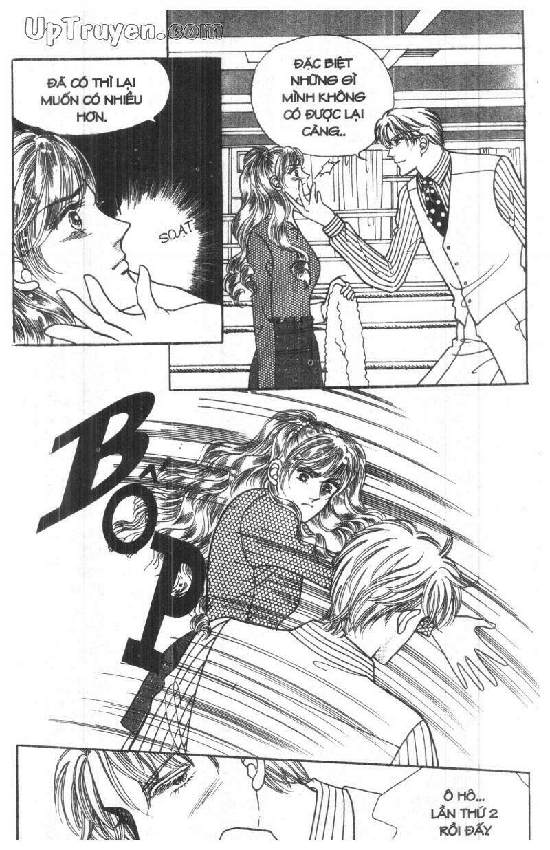 lao xao tuổi ngọc chapter 6 101