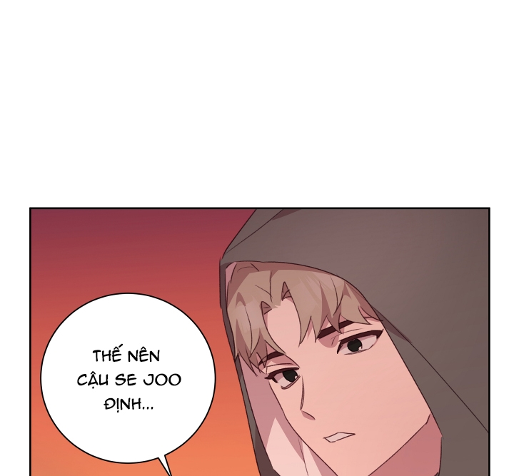cuộc sống hai mặt của thần tượng chapter 20 111