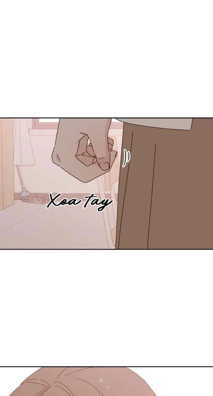 lén lút quện nhau chapter 13 8