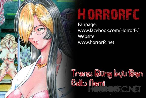 dangerous female teacher chapter 21 29