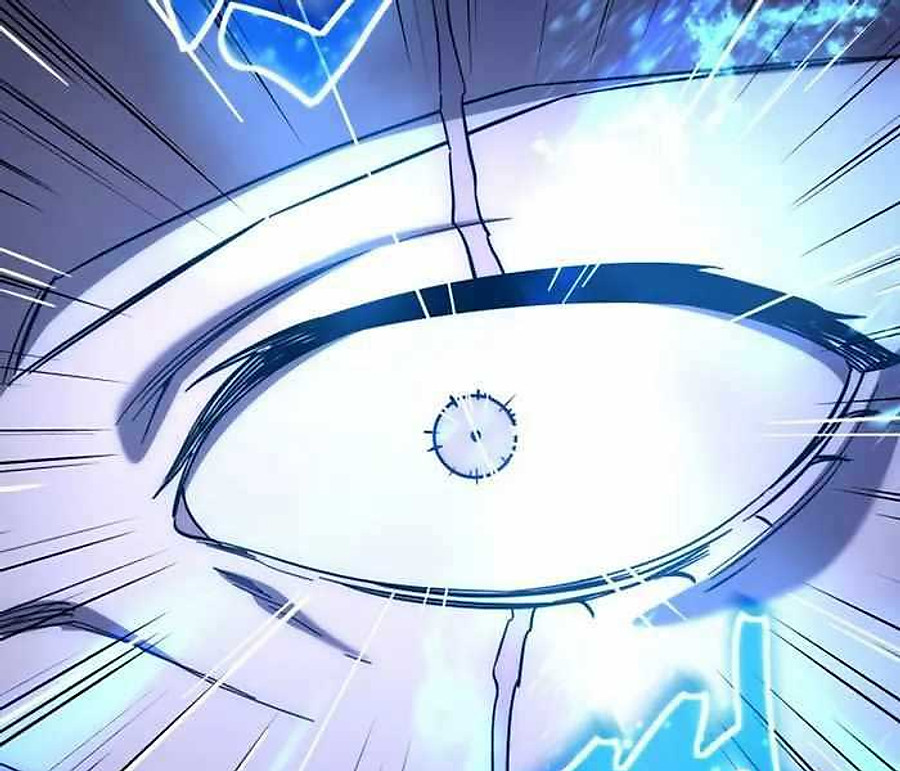 tinh tú kiếm sĩ chapter 3.5 21