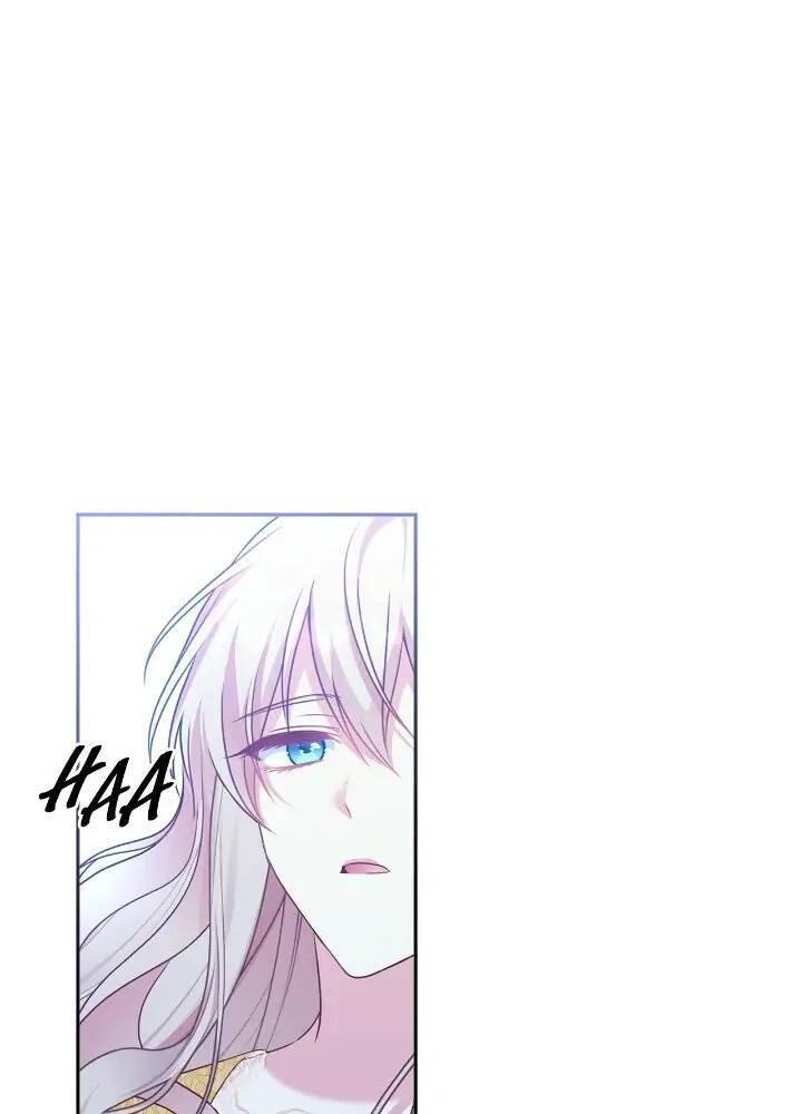 tại sao mẹ chồng tôi lại như thế này? chapter 40 2