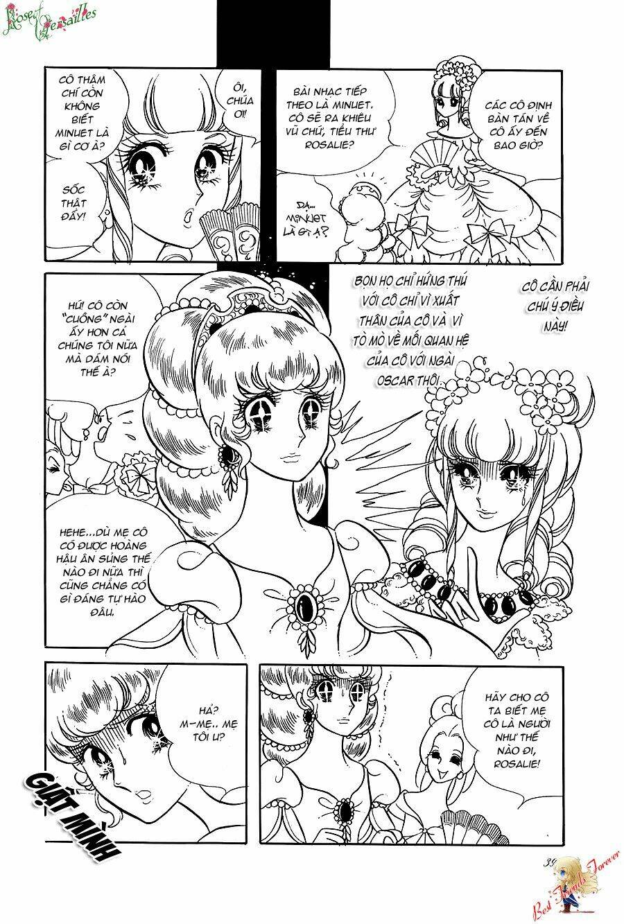 versailles no bara chapter 14 12