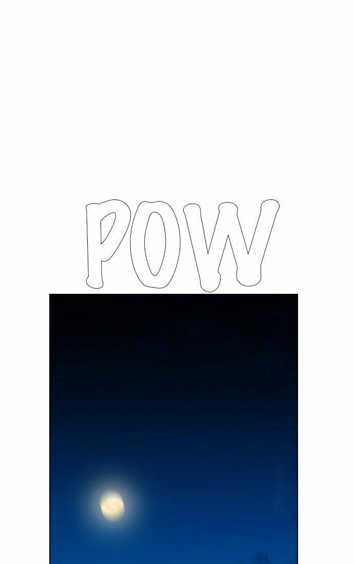 kẻ hồi sinh chapter 125 7