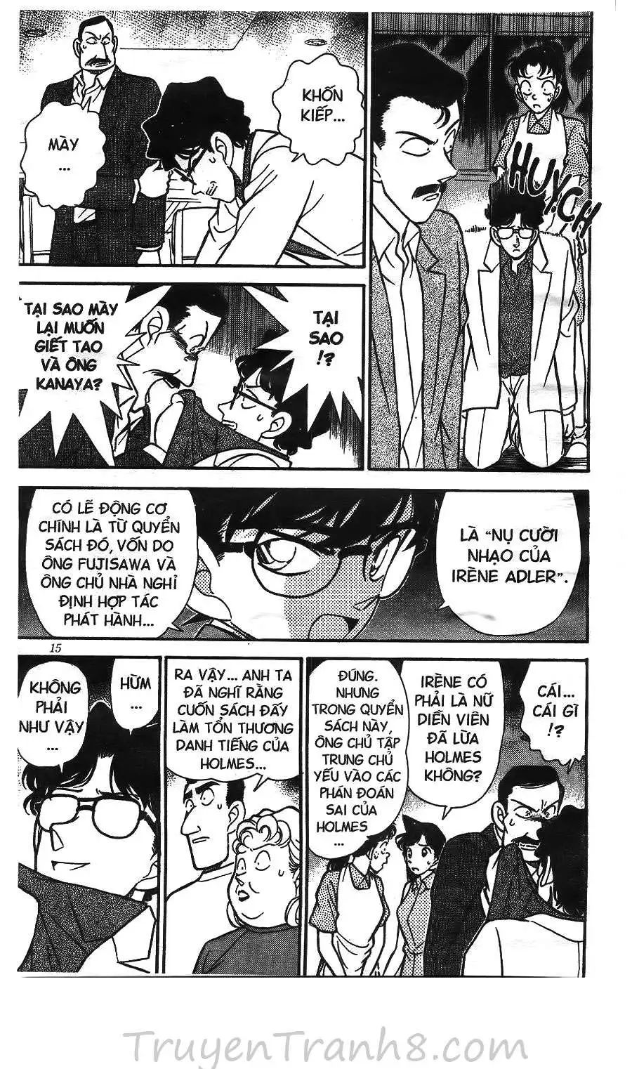 conan chapter 121 13