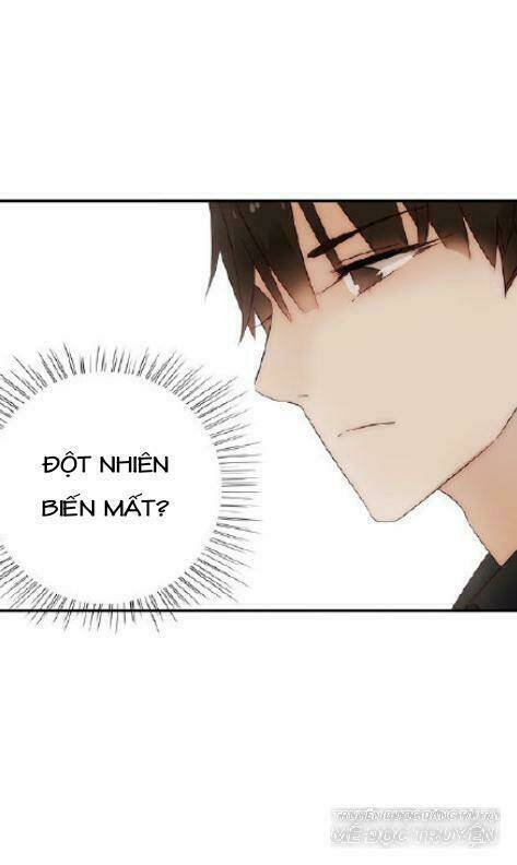 xuyên vào tiểu thuyết - nữ phụ muốn sống! chapter 6 11