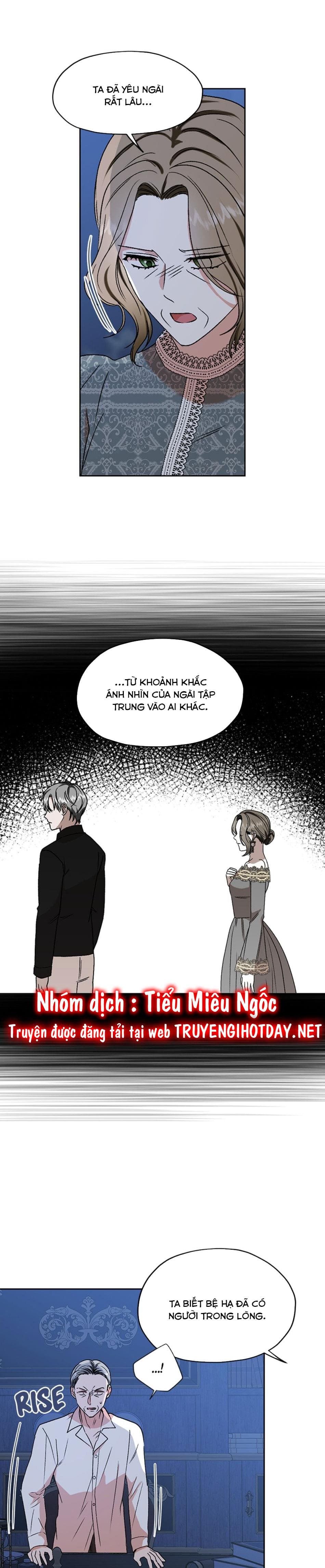 tôi sẽ nâng cấp chồng tôi trở thành một bậc thầy chapter 107 5