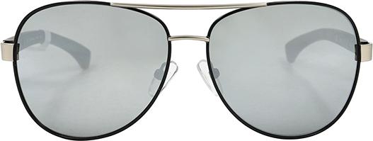 Kính Calvin Klein CKJ454S