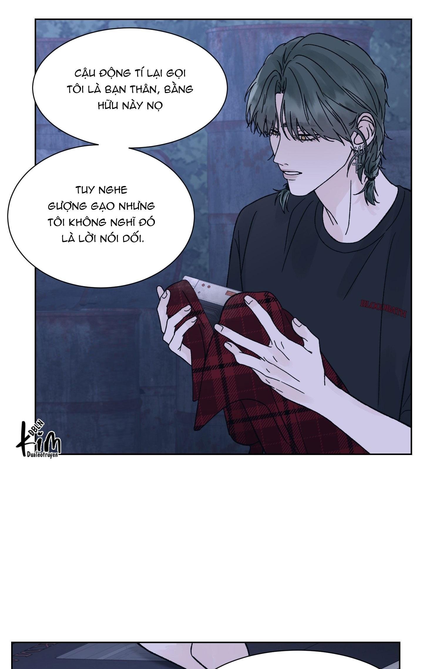 đêm kinh hoàng chapter 50 15