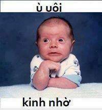 just troll chapter 7 9