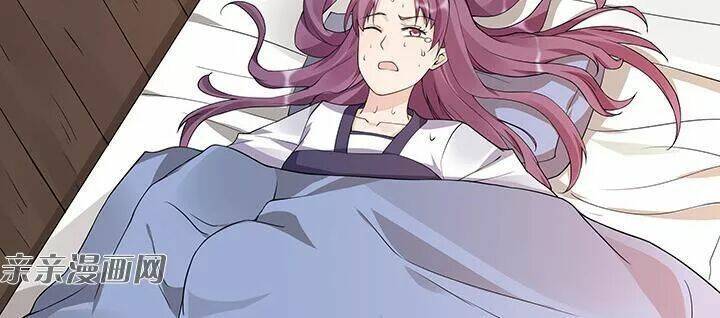 độc phi thần y quá kiêu ngạo chapter 83 28